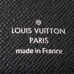 ルイヴィトン LOUIS VUITTON メンズ レディース 手帳カバー アジェンダカバー 手帳ケース ノート ダミエ・グラフィット アジェンダMM R20242