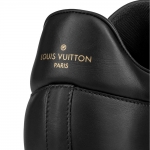 LOUIS VUITTON ルイヴィトン ルクセンブルクスニーカー 1A80O9