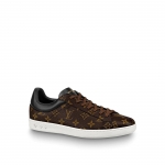 Louis Vuitton ルクセンブルグ ラインスニーカー 1A4PAV