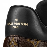 Louis Vuitton ルクセンブルグ ラインスニーカー 1A4PAV