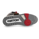 ルイヴィトン Louis Vuitton/LVトレイナ― スニーカー 1A54IO