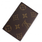 ルイヴィトン　キーケース　LOUIS VUITTON　ヴィトン　モノグラム　LV　6連キーケース　キーホルダー　ミュルティクレ6　M62630