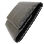 ルイヴィトン キーケース LOUIS VUITTON 6連 ミュルティクレ 6 / タイガ アルドワーズ M30532 