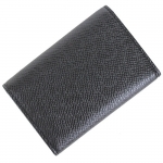 ルイヴィトン キーケース LOUIS VUITTON 6連 ミュルティクレ 6 / タイガ アルドワーズ M30532 