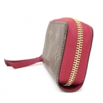 ルイヴィトン LOUIS VUITTON レディース メンズ カードケース カード入れ ミュルティカルト M61299