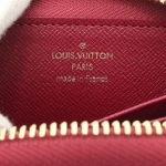 ルイヴィトン LOUIS VUITTON レディース メンズ カードケース カード入れ ミュルティカルト M61299