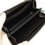 LOUIS VUITTON ルイヴィトン 小銭入れ N63076 ダミエ・グラフィット ジッピー・コインパース 