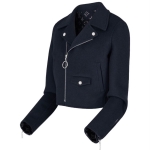 ルイヴィトン インサイドパーフェクトジャケット 1A7XL6