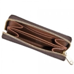 ルイヴィトン ヴィトン コインケース 小銭入れ 財布 ジッピーコインパース モノグラム コインケース M60067