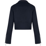 ルイヴィトン インサイドパーフェクトジャケット 1A7XL6