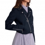 ルイヴィトン インサイドパーフェクトジャケット 1A7XL6