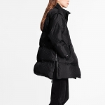 ルイヴィトン Louis Vuitton グースダウンジャケット 1A81YE