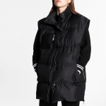 ルイヴィトン Louis Vuitton グースダウンジャケット 1A81YE