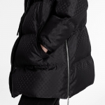 ルイヴィトン Louis Vuitton グースダウンジャケット 1A81YE