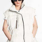 ルイヴィトン Louis Vuitton グースダウンジャケット 1A81Y8