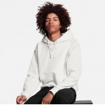 LOUIS VUITTON お洒落なフーディー パーカー トップス 長袖 1A5VIY