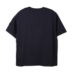 モンクレール MONCLER クルーネックTシャツ メンズ レディース 8c70210 v8194 779 MONCLER GENIUS 1 JW ANDERSON モンクレール ジーニアス