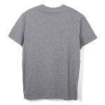 モンクレール MONCLER クルーネック Tシャツ MAGLIA T-SHIRT メンズ 8c74810-8390t-987
