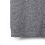 モンクレール MONCLER クルーネック Tシャツ MAGLIA T-SHIRT メンズ 8c74810-8390t-987
