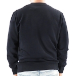 モンクレール MONCLER ワッペン付き トレーナー・スウェット 8G7088098U778
