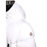 洋服MONCLER モンクレール BARONNIES ダウンジャケット 0911A51B0068950032