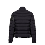 MONCLER モンクレール ジャケット メンズ 1A54200C0572999​ ARREE BLACK