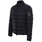 MONCLER モンクレール ジャケット メンズ 1A54200C0572999​ ARREE BLACK