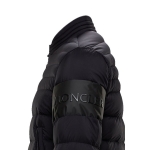 MONCLER モンクレール ジャケット メンズ 1A54200C0572999​ ARREE BLACK