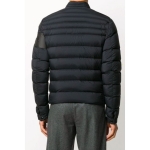 MONCLER モンクレール ジャケット メンズ 1A54200C0572999​ ARREE BLACK