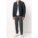 MONCLER モンクレール ジャケット メンズ 1A54200C0572999​ ARREE BLACK