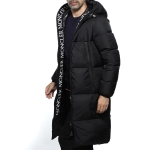 モンクレール MONCLER ダウンコート ブラック メンズ アウター コート ダウン 大きいサイズあり templon 4238005 c0300 999 TEMPLON