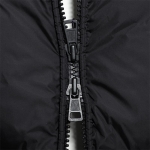 モンクレール MONCLER ダウンコート ブラック メンズ アウター コート ダウン 大きいサイズあり templon 4238005 c0300 999 TEMPLON