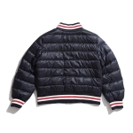 モンクレール MONCLER ダウンジャケット レディース アウター キッズ 親子 ペア 軽量 ライト ロングシーズン corbiac 4031699 53334 742