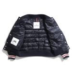 モンクレール MONCLER ダウンジャケット レディース アウター キッズ 親子 ペア 軽量 ライト ロングシーズン corbiac 4031699 53334 742