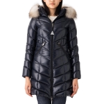 モンクレール MONCLER ダウンコート レディース アウター アウトドア fulmarus 4986325 c0065 999 FULMARUS フルマラス