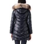 モンクレール MONCLER ダウンコート レディース アウター アウトドア fulmarus 4986325 c0065 999 FULMARUS フルマラス
