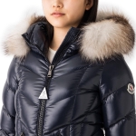 モンクレール MONCLER ダウンコート レディース アウター アウトドア fulmarus 4986325 c0065 999 FULMARUS フルマラス