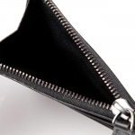 ボッテガヴェネタ BOTTEGA VENETA カードケース NAPPA ネロ ブラック系 367004 v001n 1000 メンズ＆レディース