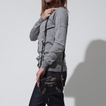 バレンシアガ BALENCIAGA ショルダーバッグ 2WAY ブラック レディース ギフト プレゼント レザー 本革 ブラック 黒 REPORTER XS CHEVRE 488798-aq40g-1000​