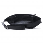 バレンシアガ BALENCIAGA ボディバッグ ブラック メンズ プレゼント ギフト ウォレット 341628 d9h04 1000
