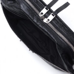 バレンシアガ BALENCIAGA ボディバッグ ブラック メンズ プレゼント ギフト ウォレット 341628 d9h04 1000