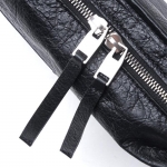 バレンシアガ BALENCIAGA ボディバッグ ブラック メンズ プレゼント ギフト ウォレット 341628 d9h04 1000