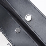 バレンシアガ BALENCIAGA  トートバッグ ベージュ メンズ  キャンバス カジュアル  NAVY TOTLE ネイビートート 374767 aq3an 9260