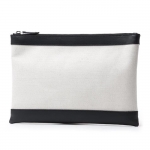 バレンシアガ BALENCIAGA クラッチバッグ ベージュ メンズ  カジュアル NAVY CLIP M ネイビークリップ 373834 aq3bn 9260 