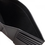 ボッテガヴェネタBOTTEGA VENETA 2つ折り財布 VN ネロ ブラック系 402651 v4651 1000 メンズ