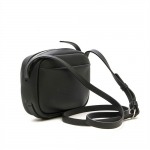 バレンシアガ BALENCIAGA ショルダーバッグ EVERYDAY CAMERA BAG XS エブリデイカメラバッグXS NOIR ブラック 489809 D6W2N 1000