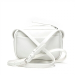バレンシアガ BALENCIAGA ショルダーバッグ EVERYDAY CAMERA BAG XS エブリデイカメラバッグXS BLANC CLAIR ホワイト 489809 D6W2N 9060 