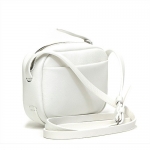 バレンシアガ BALENCIAGA ショルダーバッグ EVERYDAY CAMERA BAG XS エブリデイカメラバッグXS BLANC CLAIR ホワイト 489809 D6W2N 9060 