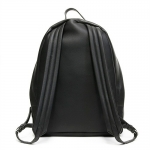 バレンシアガ BALENCIAGA リュックサック EVERYDAY BACKPACK エブリデイバックパック NOIR ブラック 502847 D6W2N 1000