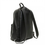 バレンシアガ BALENCIAGA リュックサック EVERYDAY BACKPACK エブリデイバックパック NOIR ブラック 502847 D6W2N 1000